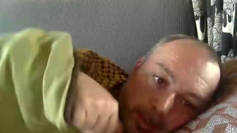 srekos38 online show from 02-20-25, 12:15