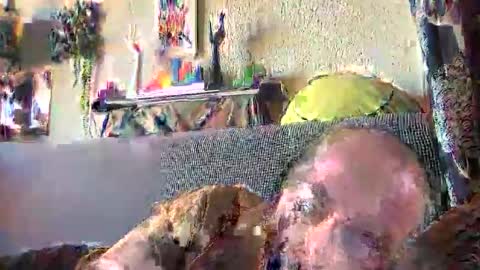 srekos38 online show from 09-17-25, 09:33