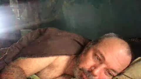 srekos38 online show from 10-01-25, 07:36