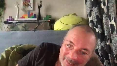 srekos38 online show from 10-25-25, 08:33