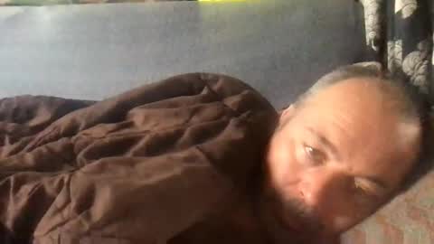 srekos38 online show from 11-06-25, 08:37