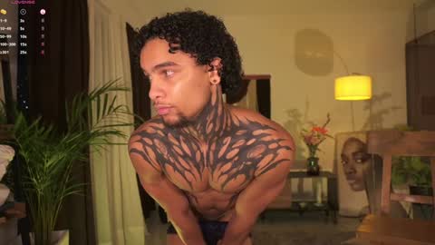 Snapshot of srerotic chatting on 01-19-25, 11:32 Matt online show from 01-19-25, 11:32