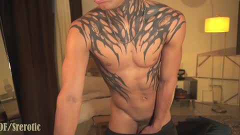 Snapshot of srerotic chatting on 02-07-25, 11:13 Matt online show from 02-07-25, 11:13