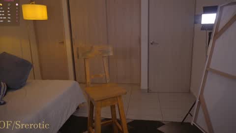 Snapshot of srerotic chatting on 02-14-25, 12:30 Matt online show from 02-14-25, 12:30