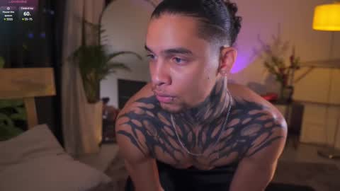 Snapshot of srerotic chatting on 03-07-25, 01:53 Matt online show from 03-07-25, 01:53