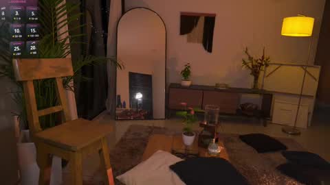 Snapshot of srerotic chatting on 03-09-25, 03:01 Matt online show from 03-09-25, 03:01