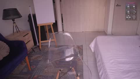 Snapshot of srerotic chatting on 09-16-25, 10:22 Matt online show from 09-16-25, 10:22