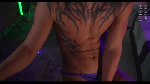 Snapshot of srerotic chatting on 09-24-25, 12:25 Matt online show from 09-24-25, 12:25