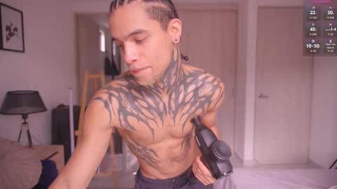 Snapshot of srerotic chatting on 10-05-25, 09:13 Matt online show from 10-05-25, 09:13