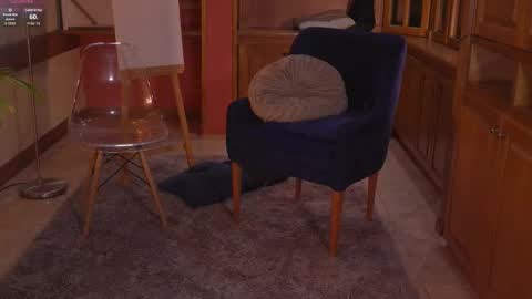 Snapshot of srerotic chatting on 10-19-25, 12:44 Matt online show from 10-19-25, 12:44