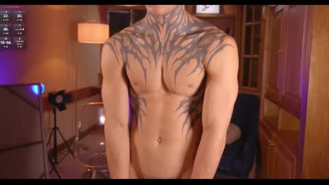 Snapshot of srerotic chatting on 11-07-25, 11:16 Matt online show from 11-07-25, 11:16