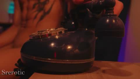 Matt     online show from 02-03-26, 07:30