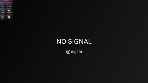 Matt     online show from 03-09-26, 06:23