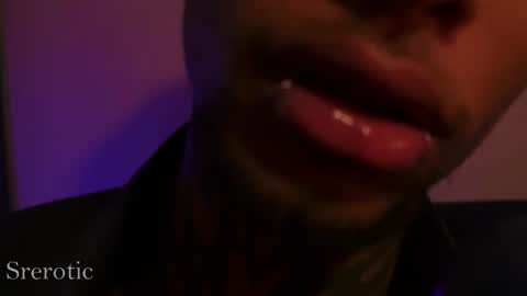 Matt     online show from 03-14-26, 10:04