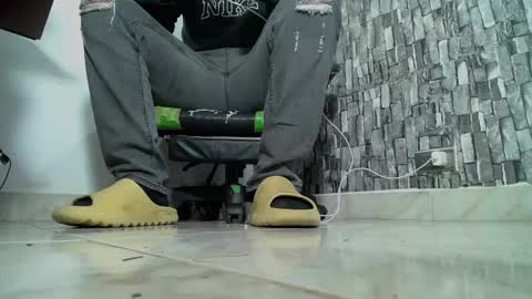 sr master cum its my old account online show from 01-16-25, 01:58