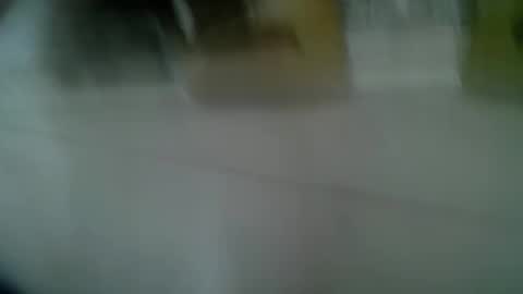 sr master cum its my old account online show from 01-17-25, 07:08