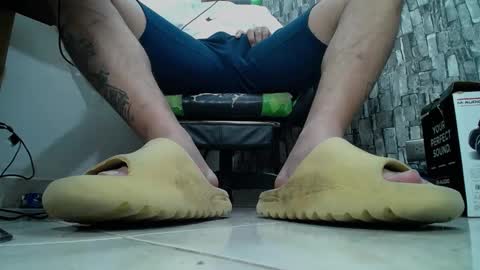 sr master cum its my old account online show from 01-26-25, 07:42