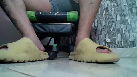 sr master cum its my old account online show from 02-07-25, 06:56
