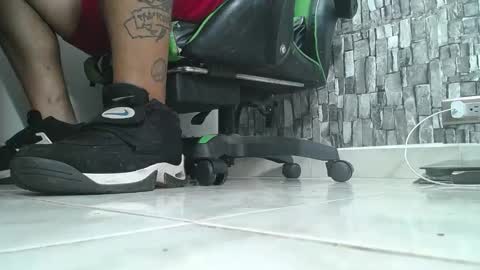 sr master cum its my old account online show from 10-22-25, 01:06