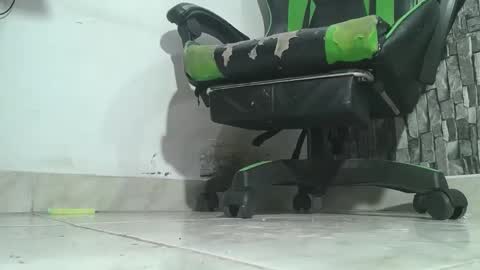 sr master cum its my old account online show from 11-29-25, 03:42