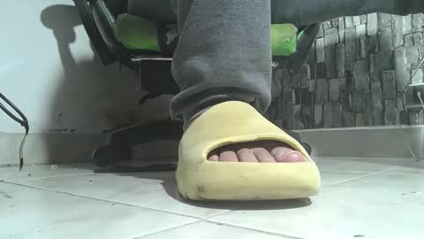 sr master cum its my old account online show from 12-05-25, 07:39