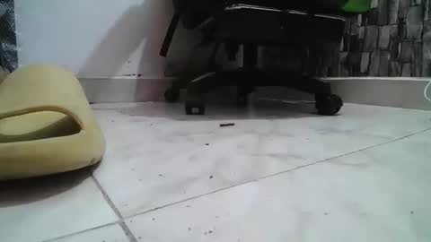 sr master cum its my old account online show from 01-31-26, 07:11