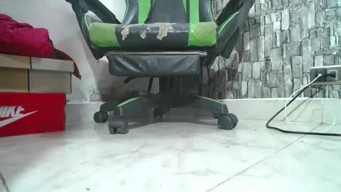 sr master cum its my old account online show from 02-09-26, 06:34