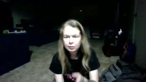 sriley386444137 online show from 01-02-25, 04:09