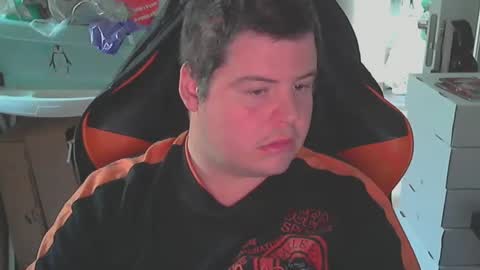 srpollito_23 online show from 12-16-24, 03:00