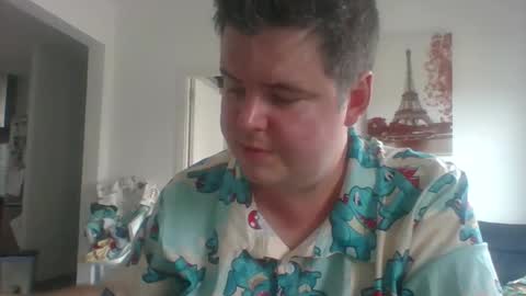 srpollito_23 online show from 09-17-25, 01:46