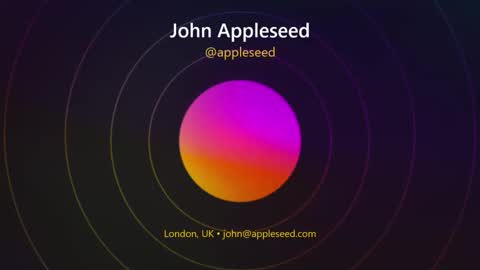 srpollito_23 online show from 10-28-25, 09:46