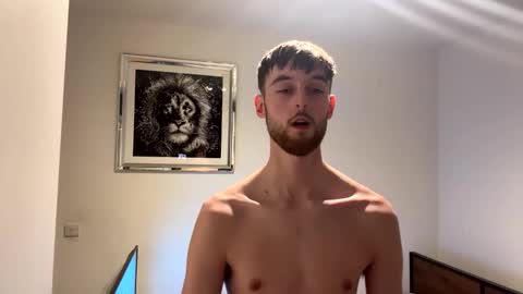 Snapshot of srr23man chatting on 12-14-25, 10:36 srr23man online show from 12-14-25, 10:36