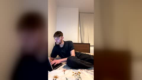 Snapshot of srr23man chatting on 12-15-25, 07:07 srr23man online show from 12-15-25, 07:07