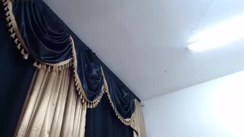 .          . online show from 02-22-25, 03:03