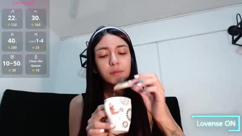 .          . online show from 10-14-25, 12:50