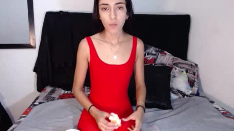 .          . online show from 11-21-25, 12:15