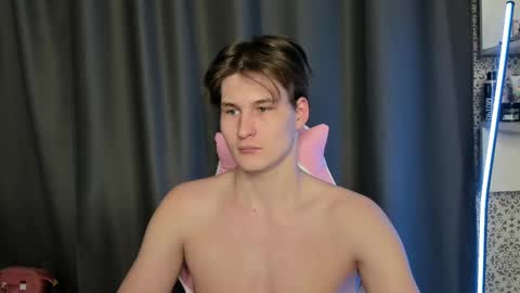 MARCUS online show from 02-25-25, 01:50