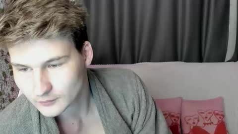 MARCUS online show from 10-16-25, 05:03