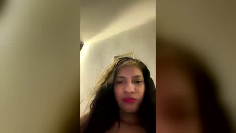 Snapshot of ssaneva548864 chatting on 08-05-26, 08:44 ssaneva548864 online show from 08-05-26, 08:44
