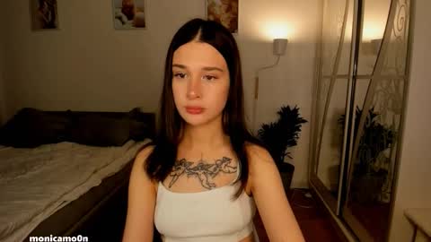 Hey guys i miss you so much  online show from 09-08-25, 10:53