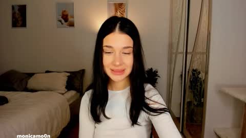 Hey guys i miss you so much  online show from 11-17-25, 08:47