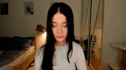 Hey guys i miss you so much  online show from 02-17-26, 08:48