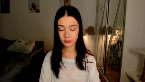 Hey guys i miss you so much  online show from 03-24-26, 10:04