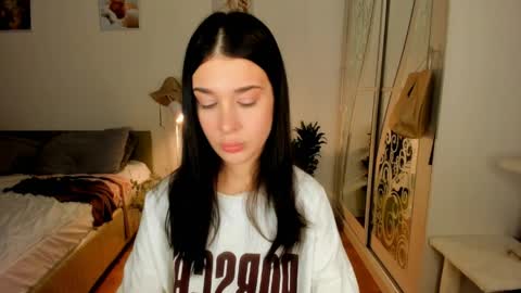 Hey guys i miss you so much  online show from 03-30-26, 08:43