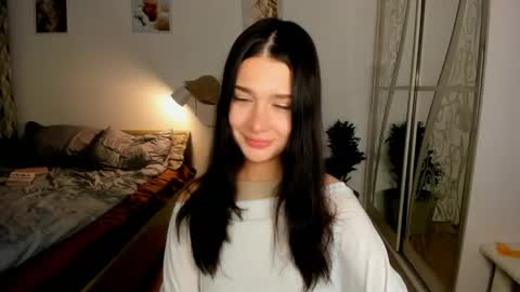 Hey guys i miss you so much  online show from 04-15-26, 11:16