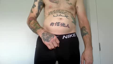 sscccooottt online show from 09-28-25, 11:10