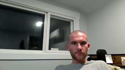 sscccooottt online show from 11-11-25, 01:16