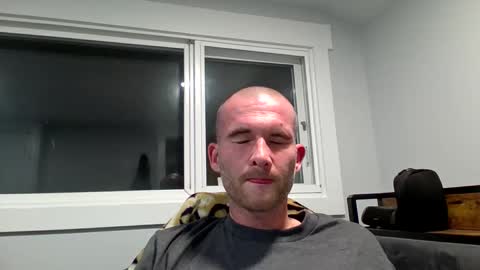 sscccooottt online show from 11-23-25, 10:15