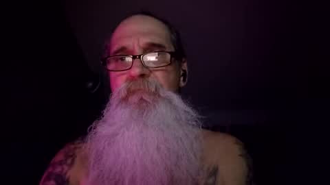 Snapshot of ssdrums3 chatting on 10-01-25, 06:08 ssdrums3 online show from 10-01-25, 06:08