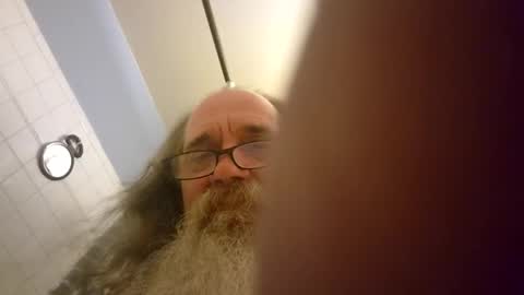 Snapshot of ssdrums3 chatting on 10-26-25, 02:50 ssdrums3 online show from 10-26-25, 02:50